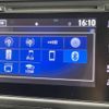 honda vezel 2018 -HONDA--VEZEL DAA-RU3--RU3-1300040---HONDA--VEZEL DAA-RU3--RU3-1300040- image 3