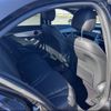 mercedes-benz c-class 2018 CFJ1783040 image 4