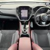 subaru wrx 2022 CFJ1600124 image 2