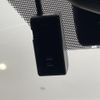 toyota prius 2018 -TOYOTA--Prius DAA-ZVW50--ZVW50-6123096---TOYOTA--Prius DAA-ZVW50--ZVW50-6123096- image 22