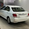 toyota corolla-axio 2015 CFJ1498913 image 2