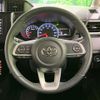 toyota roomy 2020 quick_quick_M900A_M900A-0491490 image 12