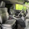 toyota vellfire 2018 -TOYOTA--Vellfire DBA-AGH30W--AGH30-0191541---TOYOTA--Vellfire DBA-AGH30W--AGH30-0191541- image 9