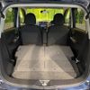 nissan dayz 2014 CFJ1576860 image 10