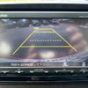 honda n-one 2014 quick_quick_DBA-JG1_JG1-2033060 image 16