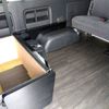 toyota hiace-wagon 2012 CFJ1676076 image 14