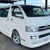 toyota hiace-van 2009 quick_quick_ADF-KDH201V_KDH201-0052087 image 12