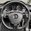 volkswagen golf-touran 2017 -VOLKSWAGEN--VW Golf Touran DBA-1TCZD--WVGZZZ1TZHW093327---VOLKSWAGEN--VW Golf Touran DBA-1TCZD--WVGZZZ1TZHW093327- image 11