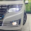 nissan elgrand 2014 -NISSAN--Elgrand DBA-PNE52--PNE52-040103---NISSAN--Elgrand DBA-PNE52--PNE52-040103- image 14