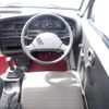 suzuki carry-truck 1995 A228 image 16