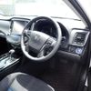 toyota crown 2016 CFJ1588606 image 7