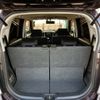 mazda az-wagon 2010 CFJ1649584 image 26