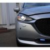 mazda demio 2020 quick_quick_6BA-DJLAS_DJLAS-201224 image 12