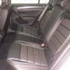 volkswagen golf 2017 CFJ1865726 image 8