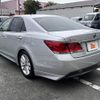 toyota crown-hybrid 2013 -TOYOTA--ｸﾗｳﾝ ｾﾀﾞﾝ ﾊｲﾌﾞﾘｯﾄﾞ DAA-AWS210--AWS210-6035608---TOYOTA--ｸﾗｳﾝ ｾﾀﾞﾝ ﾊｲﾌﾞﾘｯﾄﾞ DAA-AWS210--AWS210-6035608- image 15