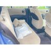 honda life 2003 -HONDA--Life UA-JB5--JB5-1012789---HONDA--Life UA-JB5--JB5-1012789- image 10