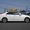toyota crown 2012 quick_quick_DBA-GRS202_GRS200-00070365 image 4