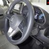 mitsubishi ek-wagon 2020 -MITSUBISHI 【名古屋 58Aﾊ2052】--ek Wagon B33W--0007848---MITSUBISHI 【名古屋 58Aﾊ2052】--ek Wagon B33W--0007848- image 6