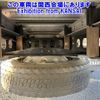 isuzu forward 2019 CFJ1814256 image 13