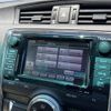 toyota mark-x 2010 CFJ1503052 image 20