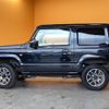 suzuki jimny 2021 quick_quick_JB64W_JB64W-224220 image 15