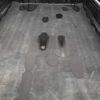 daihatsu hijet-truck 2014 quick_quick_EBD-S211P_S211P-0299899 image 7