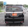 mitsubishi delica-d2 2023 CFJ1807816 image 12
