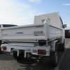 mitsubishi minicab 1994 R70716 image 9