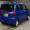 honda n-box 2020 -HONDA 【奈良 581ｶ8835】--N BOX 6BA-JF3--JF3-1466790---HONDA 【奈良 581ｶ8835】--N BOX 6BA-JF3--JF3-1466790- image 2