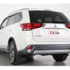 mitsubishi outlander 2015 -MITSUBISHI--Outlander DBA-GF8W--GF8W-0300890---MITSUBISHI--Outlander DBA-GF8W--GF8W-0300890- image 20