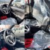 suzuki ignis 2025 -SUZUKI 【豊田 500ﾐ6901】--Ignis 5AA-FF21S--FF21S-402744---SUZUKI 【豊田 500ﾐ6901】--Ignis 5AA-FF21S--FF21S-402744- image 38