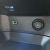 peugeot 3008 2023 -PEUGEOT--Peugeot 3008 5BA-P845G06--VF3M45GFUPS016379---PEUGEOT--Peugeot 3008 5BA-P845G06--VF3M45GFUPS016379- image 17