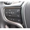 lexus ux 2021 CFJ1683181 image 24