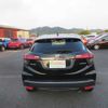 honda vezel 2019 CFJ1681832 image 5