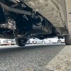 toyota hiace-wagon 2025 -TOYOTA--Hiace Wagon 3BA-TRH229W--TRH229-0018***---TOYOTA--Hiace Wagon 3BA-TRH229W--TRH229-0018***- image 21
