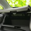 honda fit 2010 CFJ1514839 image 16