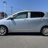 daihatsu mira-e-s 2013 -DAIHATSU--Mira e:s DBA-LA300S--LA300S-1220173---DAIHATSU--Mira e:s DBA-LA300S--LA300S-1220173- image 13