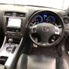 lexus is 2011 -LEXUS--Lexus IS DBA-GSE20--GSE20-5142510---LEXUS--Lexus IS DBA-GSE20--GSE20-5142510- image 7