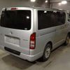 toyota hiace-van 2013 quick_quick_LDF-KDH206V_KDH206-8062832 image 2