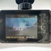 toyota allion 2014 -TOYOTA--Allion DBA-ZRT260--ZRT260-3094957---TOYOTA--Allion DBA-ZRT260--ZRT260-3094957- image 20