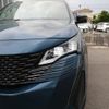 peugeot 3008 2023 -PEUGEOT--Peugeot 3008 5BA-P845G06--VF3M45GFUNS135225---PEUGEOT--Peugeot 3008 5BA-P845G06--VF3M45GFUNS135225- image 13