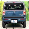 suzuki hustler 2020 quick_quick_MR52S_MR52S-110946 image 15