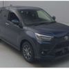 toyota raize 2021 -TOYOTA--Raize 5AA-A202A--A202A-0000789---TOYOTA--Raize 5AA-A202A--A202A-0000789- image 1