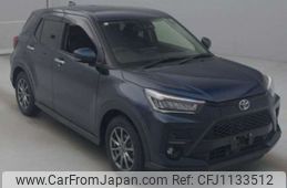 toyota raize 2021 -TOYOTA--Raize 5AA-A202A--A202A-0000789---TOYOTA--Raize 5AA-A202A--A202A-0000789-