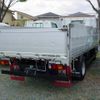 mitsubishi-fuso canter 2007 -MITSUBISHI--Canter PA-FE72BE--FE72BE-520309---MITSUBISHI--Canter PA-FE72BE--FE72BE-520309- image 3