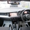 audi a1 2021 -AUDI--Audi A1 GBDKR--MR005143---AUDI--Audi A1 GBDKR--MR005143- image 20