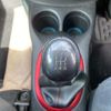 nissan note 2016 CFJ1811762 image 11