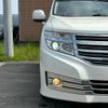 nissan elgrand 2012 quick_quick_TNE52_TNE52-015919 image 15