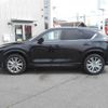 mazda cx-5 2022 -MAZDA--CX-5 3DA-KF2P--KF2P-506668---MAZDA--CX-5 3DA-KF2P--KF2P-506668- image 20