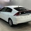 honda insight 2013 -HONDA--Insight ZE2-1500263---HONDA--Insight ZE2-1500263- image 2